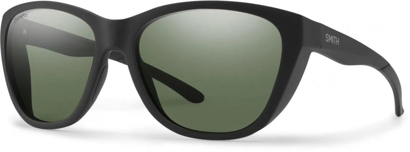 Smith Optics Performance Water 205885 Shoal Sunglasses - view 4